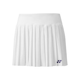 Tenisové Oblečení Yonex Skirt (with Inner Shorts)